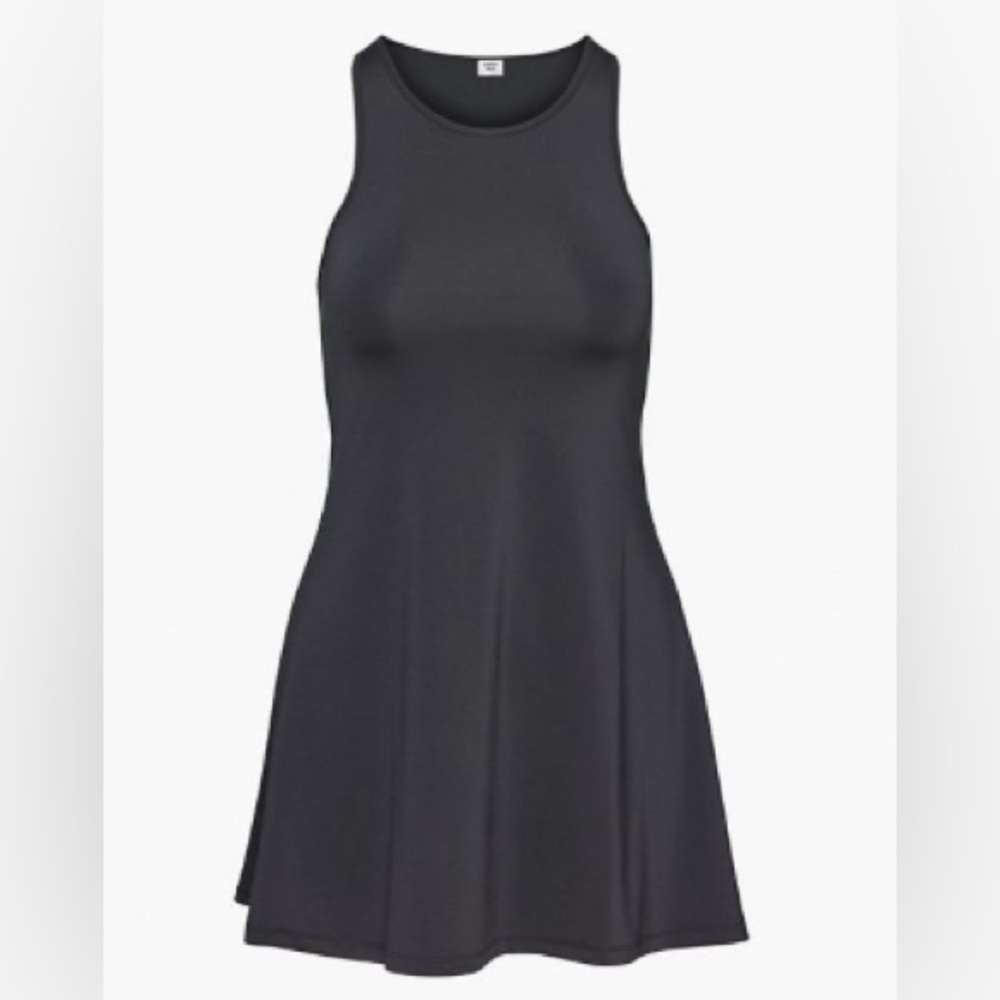Sunday Best ODETTE DRESS xs